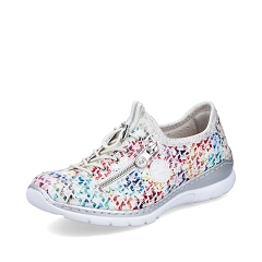  L3252<br>Multicolore