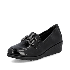  L5352<br>Noir