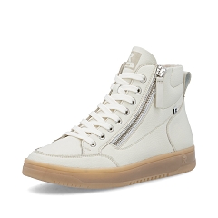 RIEKER W1971<br>Blanc