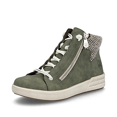 RIEKER X0750<br>Vert