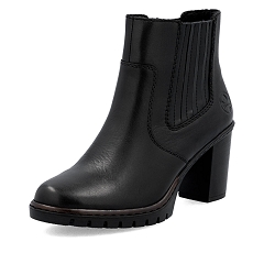 RIEKER Y2577<br>Noir