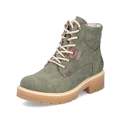 RIEKER Y8120<br>Vert