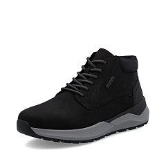 RIEKER 06001<br>Noir