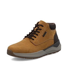 RIEKER 06001<br>Jaune