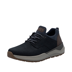 RIEKER 06050<br>Bleu