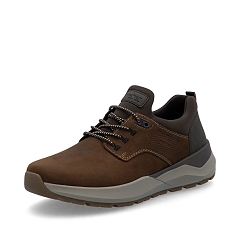 RIEKER 06050<br>Brun