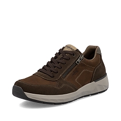 RIEKER 11500<br>Brun