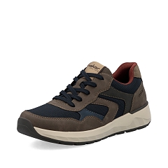 RIEKER 11501<br>Bleu