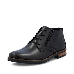 RIEKER 14609<br>Noir