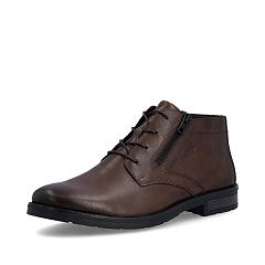 RIEKER 14609<br>Brun