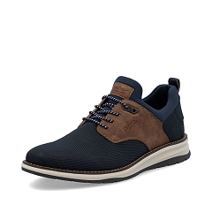  14750<br>Bleu