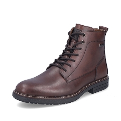 RIEKER 33143<br>Brun