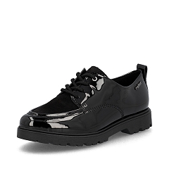 RIEKER 45500<br>Noir