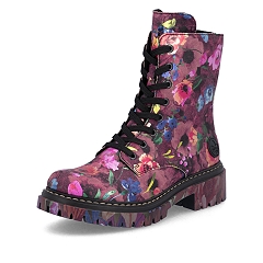 Y7123 72627:Multicolore