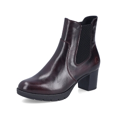 RIEKER 77674<br>Rouge
