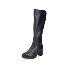  77684<br>Noir