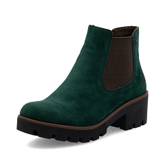 RIEKER 79265<br>Vert