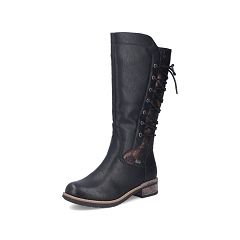  94693<br>Noir