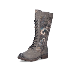 RIEKER 94731<br>Multicolore