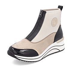 REMONTE D0T78<br>Beige