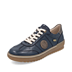 REMONTE D0702<br>Bleu