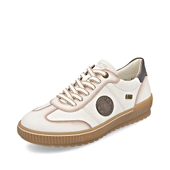 REMONTE D0702<br>Beige