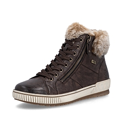 REMONTE D0780<br>Brun