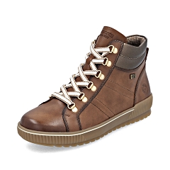 REMONTE D0781<br>Brun