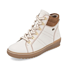 REMONTE D0781<br>Beige