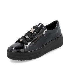REMONTE D1C09<br>Noir