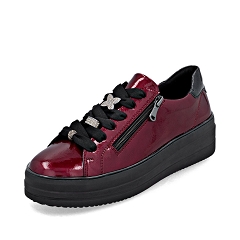 REMONTE D1C09<br>Rouge