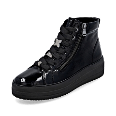 REMONTE D1C72<br>Noir