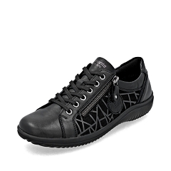 REMONTE D1E10<br>Noir