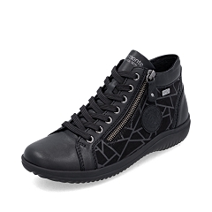 REMONTE D1E72<br>Noir