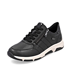 REMONTE D1S06<br>Noir