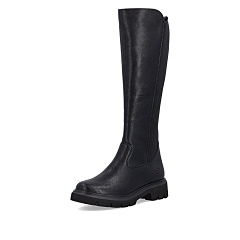 REMONTE D1W77<br>Noir