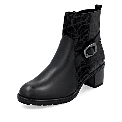 REMONTE D2A75<br>Noir
