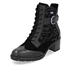 REMONTE D2A77<br>Noir