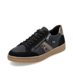  D2C04<br>Noir