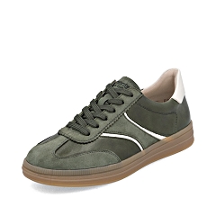  D2C05<br>Vert