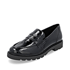  D2Q00<br>Noir