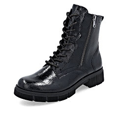 REMONTE D2S72<br>Noir