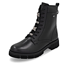 REMONTE D2S73<br>Noir