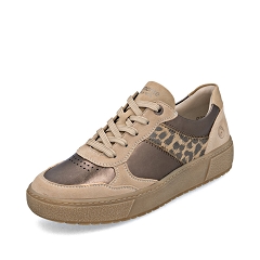  D2T01<br>Beige