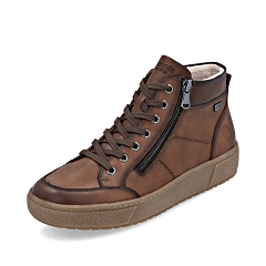 REMONTE D2T70<br>Brun