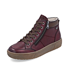 REMONTE D2T70<br>Rouge