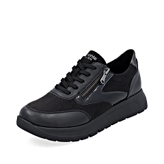 REMONTE D2V02<br>Noir