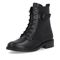 REMONTE D2W73<br>Noir