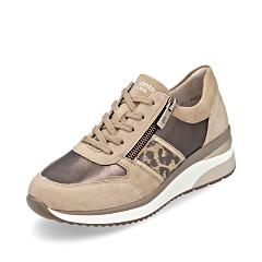  D2418<br>Beige