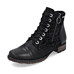 REMONTE D4382<br>Noir